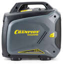 Миниатюра — Бензиновый генератор CHAMPION IGG2200S (2.4 кВт)