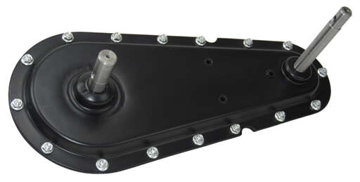 Изображение для Редуктор для мотокультиватора BR-50