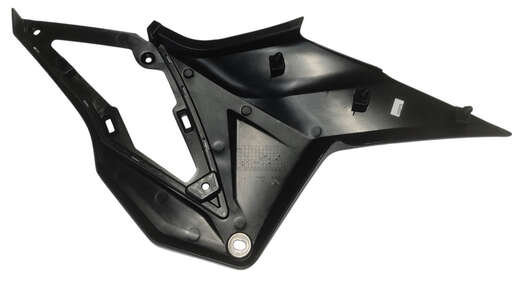 Изображение для Облицовка бензобака CORSAR 250 нижняя левая (105)