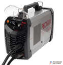 Миниатюра — Сварочный инверторный аппарат Ресанта САИ 250ПН