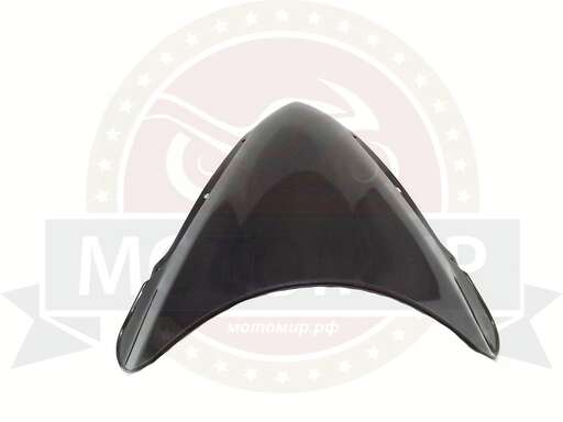 Изображение для Стекло ветровое FALCON SPEEDFIRE 250см3 (RF20502) стекло ветровое