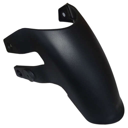 Изображение для Крыло переднее нижняя часть XTRAIL (F17-3)