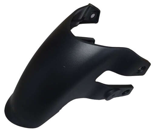 Изображение для Крыло переднее нижняя часть XTRAIL (F17-3)