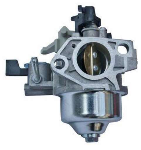 Изображение для Карбюратор двигателя 168F2, 170F ( 6.5 / 7.0 лс)