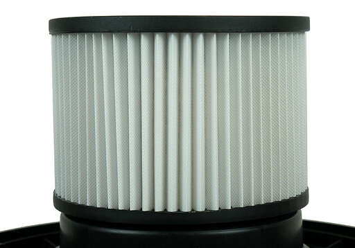 Изображение для Строительный пылесос Sturm! VC7360 (1.8 кВт)