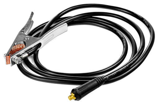 Изображение для ПРОФИ CUT 80