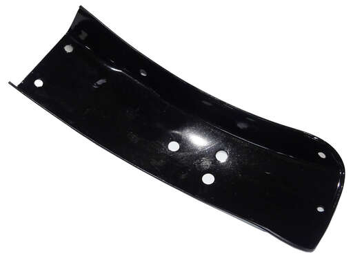 Изображение для Крыло заднее TRICKLER 2 (53170095)