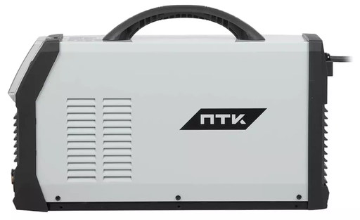 Изображение для ПТК HANKER TIG 300 DIGITAL P AC/DC H39