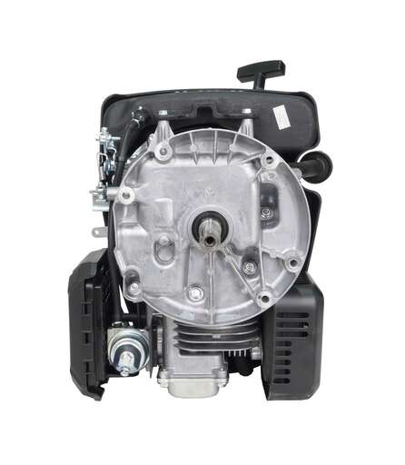 Изображение для Двигатель Loncin LC1P65FE-2 (F type) D22,2