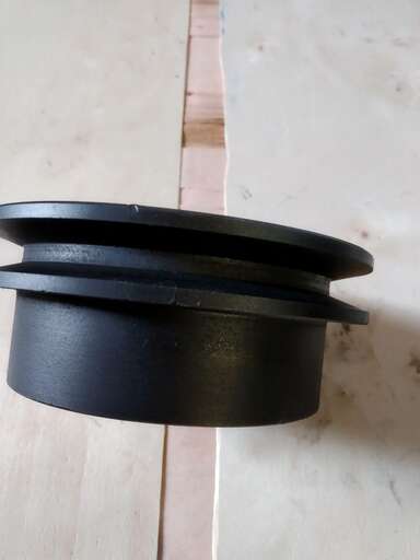 Изображение для Муфта сцепления для виброплиты А130-1905-475