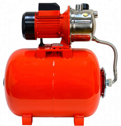 Изображение для Станция насосная  Brait NS-1300/50S  (1.3 кВт)