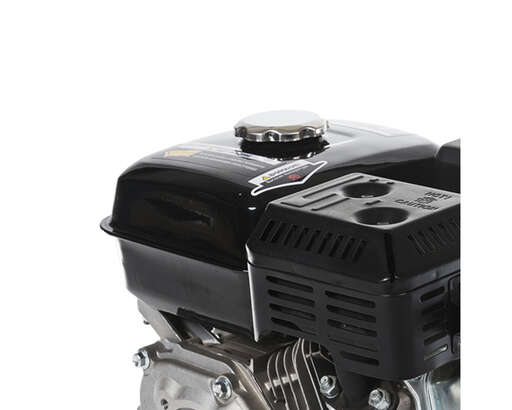 Изображение для Двигатель Brait BR465P (18.5 лс, 25 мм)