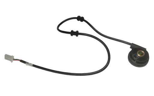 Изображение для Редуктор спидометра электронный CORSAR 250 (53)