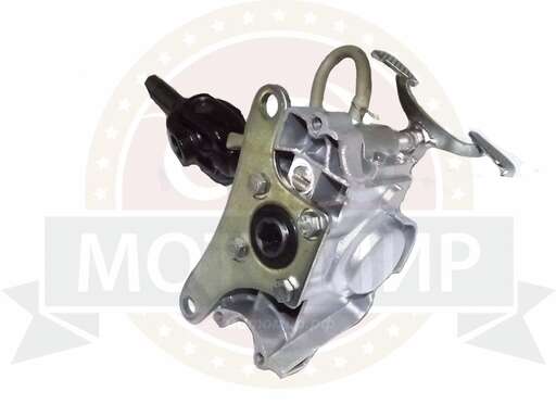 Изображение для Редуктор реверса в сборе трицикл 250