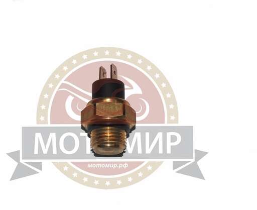 Изображение для Датчик температуры (воды) 65-ON радиатора