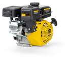 Миниатюра — Двигатель CHAMPION (6.5 лс, 19.05 мм)
