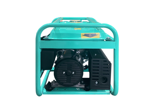 Изображение для Генератор Sturm! PG8735N (3.5 кВт)