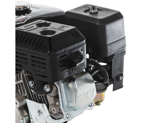 Изображение для Двигатель Brait BR465P (18.5 лс, 25 мм)