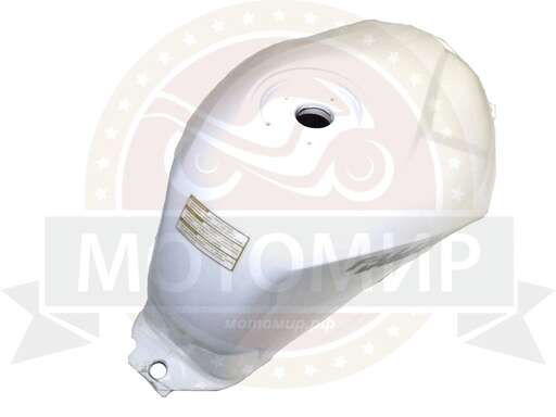 Изображение для Бензобак FALCON SPEEDFIRE 250см3 (RF20601)