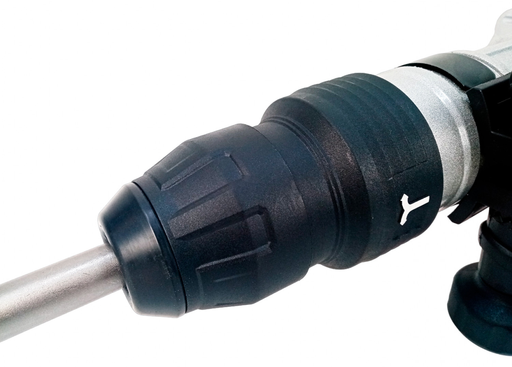 Изображение для Молоток отбойный электрический Brait DH65DNPRO (1.9 кВт,2100уд/мин, от сети)