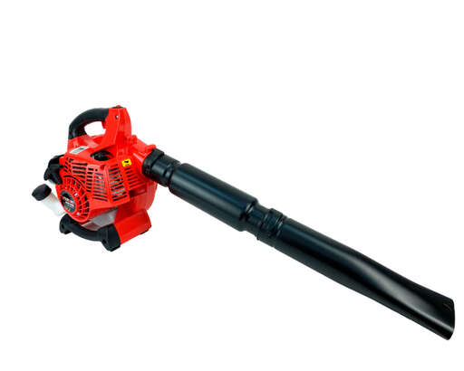 Изображение для Воздуходувка бензиновая Brait BGB-260B (0,75 кВт)