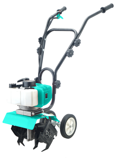 Изображение для Мотокультиватор бензиновый Sturm! GK83021 (2.8 лс)