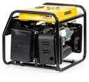 Миниатюра — Инверторный генератор CHAMPION IGG3200 (3.5 кВт)