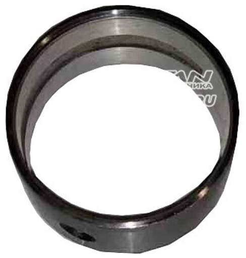 Изображение для Кольцо коленвала направляющее Diesel 186F/188/192