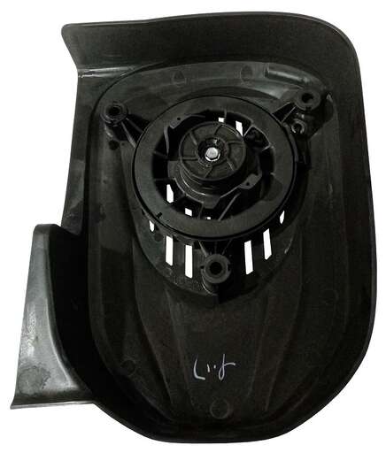 Изображение для Ручной старт LC1P65FE Caiman/193490393-0003