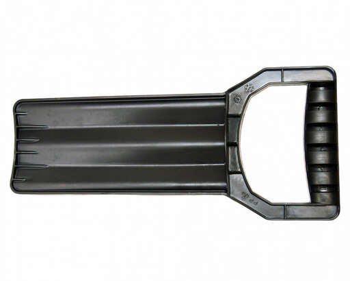 Изображение для Измельчитель садовый электрический Brait BESH-250V (2,5кВт)