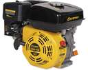 Миниатюра — Двигатель с горизонтальным валом CHAMPION G200-1HK (6.5 лс, 19.05 мм)