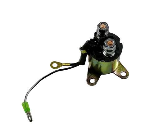 Изображение для Втягивающее реле электростартера LIFAN 168F-2