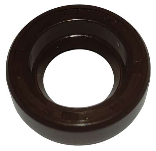 Изображение для Сальник 12*21*7 NB300  ZS (174MN-5)  (помпа) (100104680)