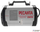Миниатюра — Сварочный инверторный аппарат Ресанта САИ 250ПН