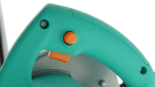 Изображение для Пила циркулярная Sturm! CS50140 (1.1 кВт)