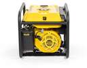 Миниатюра — Бензиновый генератор CHAMPION GG3200 (3.5 кВт)