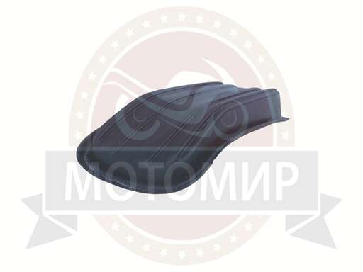 Изображение для Сани рыбацкие  865 х 460 х 130, №1