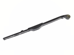 Башмак натяжителя цепи ГРМ GY6-125/150 нижний
