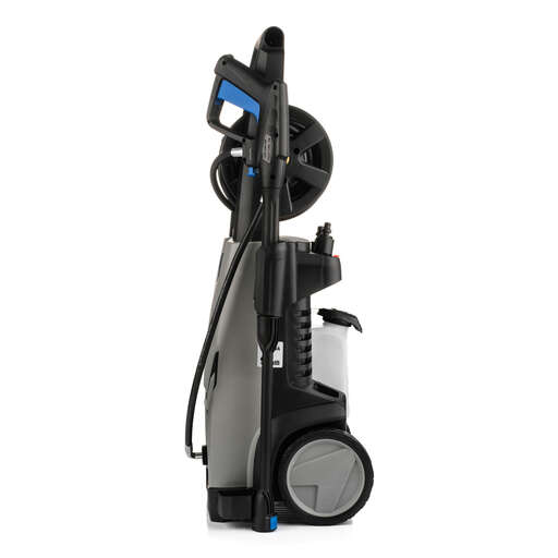 Изображение для Мойка высокого давления Hyundai HHW 185-600 (2.2 кВт)