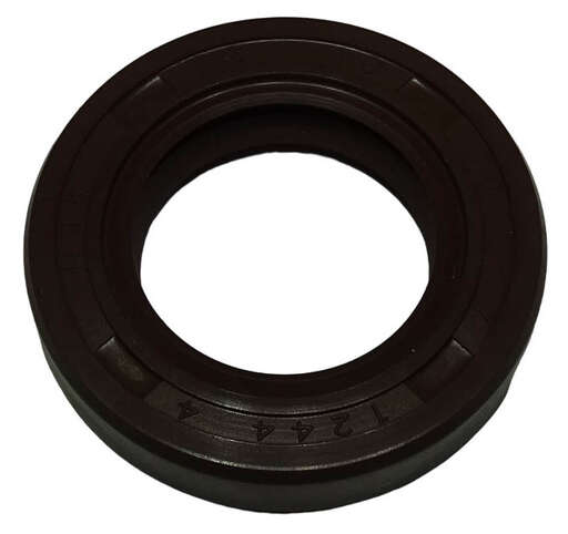 Сальник 18*30*7 Zongshen NC250 ZS 177MM (90304-ME30-0000)