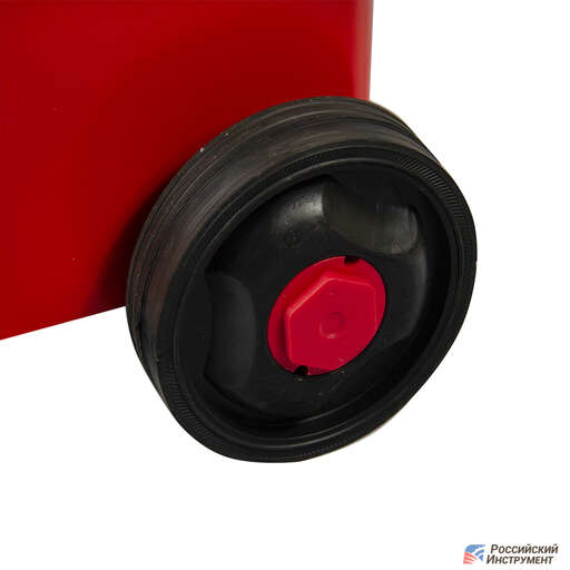 Изображение для Пуско-зарядное устройство Foxweld KVAZARRUS PowerBox 700