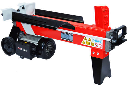 Изображение для Дровокол Brait LS5000 (2.2 кВт)