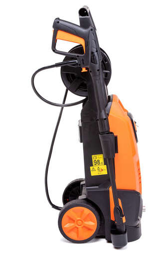 Изображение для Мойка высокого давления Sturm! PW9223 (2.3 кВт)