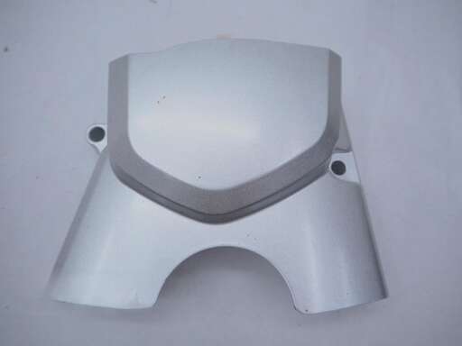 Изображение для Двигатель четырехтактный,110 см3, (1P52, 152FMH) центробежное сцепление одна скорость вперед, электростартер