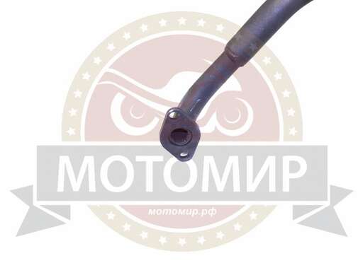 Изображение для Глушитель JOGGER 050000916 (НАБОР)