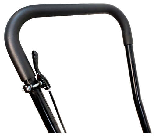 Изображение для Виброплита бензиновая Brait PC50J (10 kH)