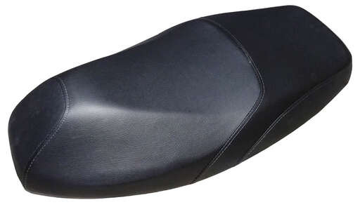 Изображение для Седло SPARK (063)