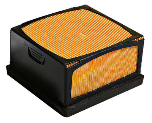 Изображение для Бензорез Hanskonner HCG7435C (3.5 кВт)