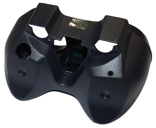 Изображение для Облицовка пластиковая щитка приборов VORTEX CITY