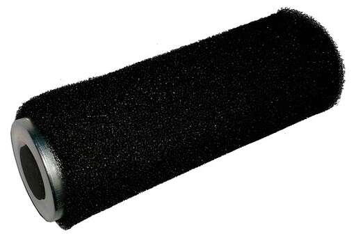 Изображение для Фильтр воздушный (элемент) (1+1) LC168F-2H